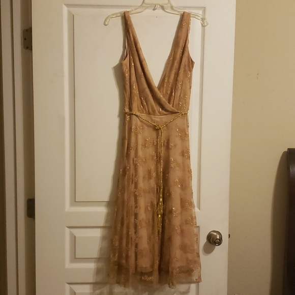 Dress/Never worn - Picture 1 of 1
